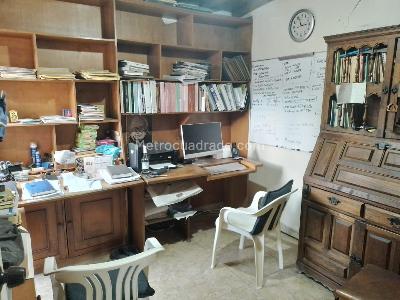 Apartamento en venta en Laureles, Medellín · foto 11 de 18