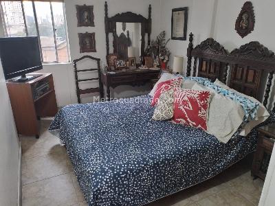 Apartamento en venta en Laureles, Medellín · foto 7 de 18