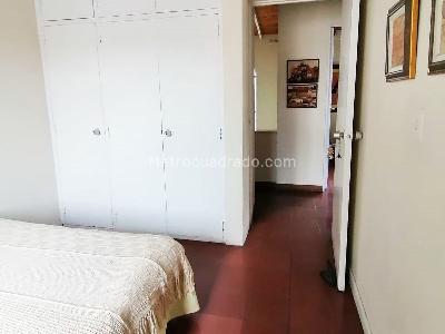 Casa de 4 alcobas en venta en Belen, Medellín, 127 m² · foto 10 de 20