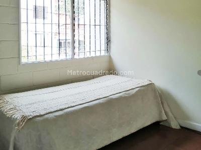 Casa de 4 alcobas en venta en Belen, Medellín, 127 m² · foto 11 de 20