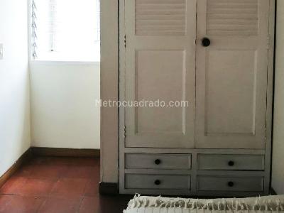 Casa de 4 alcobas en venta en Belen, Medellín, 127 m² · foto 12 de 20