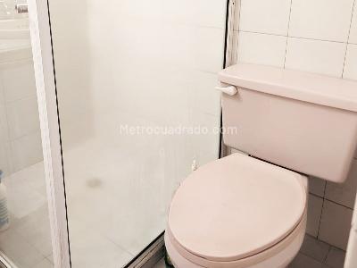 Casa de 4 alcobas en venta en Belen, Medellín, 127 m² · foto 13 de 20