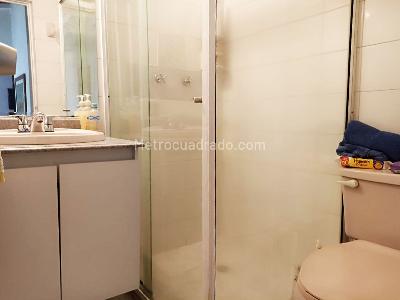 Casa de 4 alcobas en venta en Belen, Medellín, 127 m² · foto 14 de 20