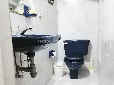 Casa de 4 alcobas en venta en Belen, Medellín, 127 m² · foto 15 de 20