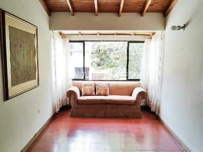 Casa de 4 alcobas en venta en Belen, Medellín, 127 m² · foto 16 de 20