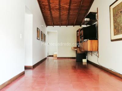 Casa de 4 alcobas en venta en Belen, Medellín, 127 m² · foto 18 de 20