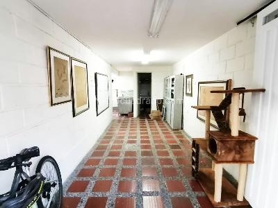 Casa de 4 alcobas en venta en Belen, Medellín, 127 m² · foto 19 de 20