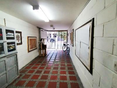 Casa de 4 alcobas en venta en Belen, Medellín, 127 m² · foto 20 de 20