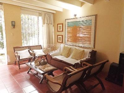 Casa de 4 alcobas en venta en Belen, Medellín, 127 m² · foto 3 de 20