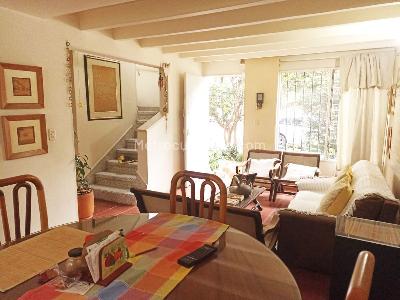 Casa de 4 alcobas en venta en Belen, Medellín, 127 m² · foto 4 de 20