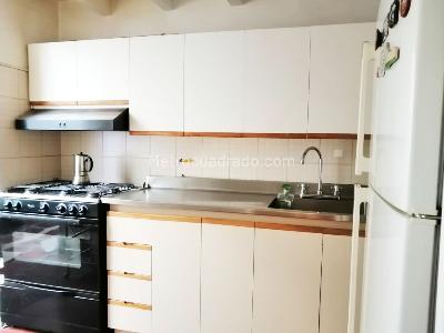 Casa de 4 alcobas en venta en Belen, Medellín, 127 m² · foto 6 de 20