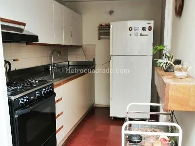 Casa de 4 alcobas en venta en Belen, Medellín, 127 m² · foto 7 de 20