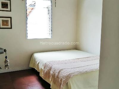 Casa de 4 alcobas en venta en Belen, Medellín, 127 m² · foto 8 de 20