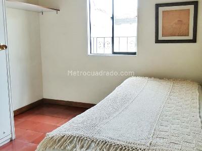 Casa de 4 alcobas en venta en Belen, Medellín, 127 m² · foto 9 de 20