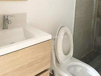 Apartamento en venta en Belen, Medellín · foto 10 de 12