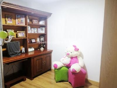 Apartamento en venta en Belen, Medellín · foto 11 de 12