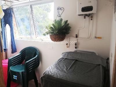Apartamento en venta en Belen, Medellín · foto 12 de 12