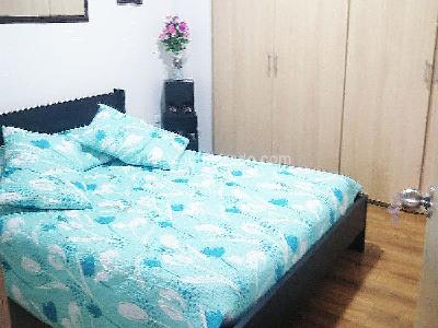 Apartamento en venta en Belen, Medellín · foto 4 de 12