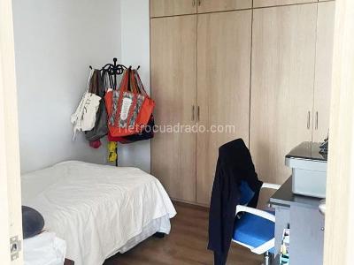 Apartamento en venta en Belen, Medellín · foto 5 de 12