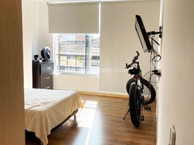 Apartamento en venta en Belen, Medellín · foto 6 de 12