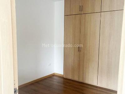 Apartamento en venta en Belen, Medellín · foto 7 de 12