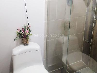 Apartamento en venta en Belen, Medellín · foto 8 de 12