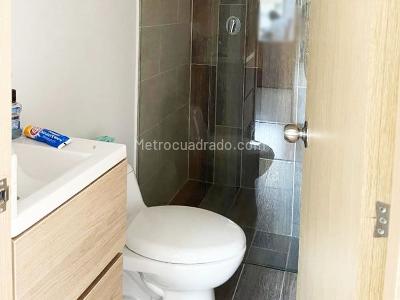 Apartamento en venta en Belen, Medellín · foto 9 de 12