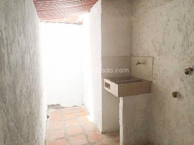 Apartamento en arriendo en Belen, Medellín · foto 11 de 11