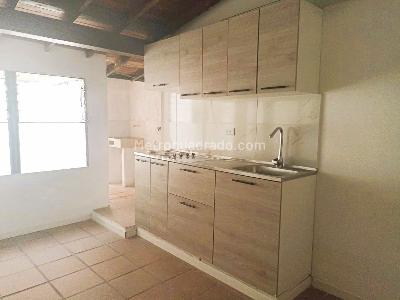 Apartamento en arriendo en Belen, Medellín · foto 2 de 11