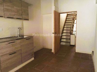 Apartamento en arriendo en Belen, Medellín · foto 4 de 11