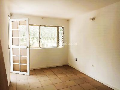 Apartamento en arriendo en Belen, Medellín · foto 7 de 11