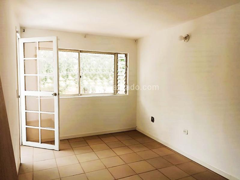 Apartamento Independiente de 2 Alcobas en Belen (La Gloria) - 7