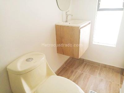 Apartamento en arriendo en Belen, Medellín · foto 8 de 11