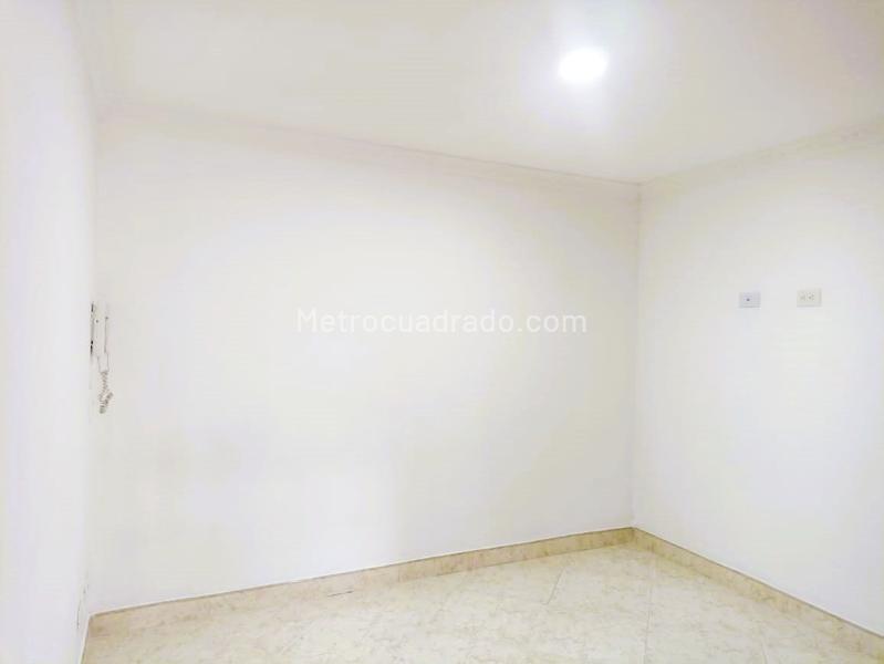 Apartamento Acogedor de 3 Alcobas en Belén - 9