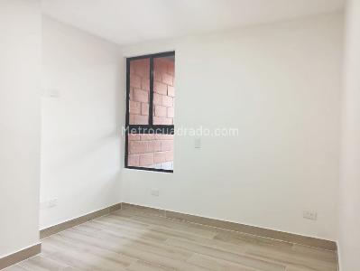 Apartamento de 3 alcobas en venta en Belen, Medellín, 90 m² · foto 10 de 18