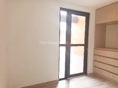 Apartamento de 3 alcobas en venta en Belen, Medellín, 90 m² · foto 13 de 18