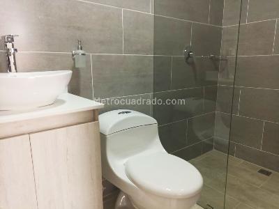 Apartamento de 3 alcobas en venta en Belen, Medellín, 90 m² · foto 14 de 18