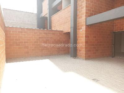 Apartamento de 3 alcobas en venta en Belen, Medellín, 90 m² · foto 17 de 18