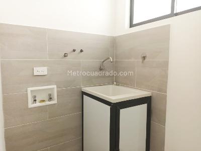 Apartamento de 3 alcobas en venta en Belen, Medellín, 90 m² · foto 18 de 18