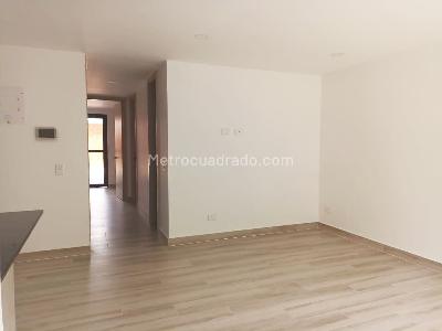 Apartamento de 3 alcobas en venta en Belen, Medellín, 90 m² · foto 2 de 18