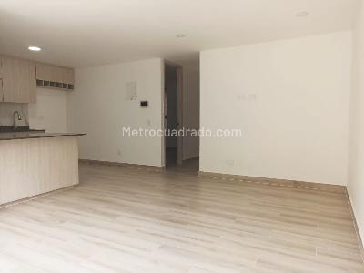 Apartamento de 3 alcobas en venta en Belen, Medellín, 90 m² · foto 3 de 18