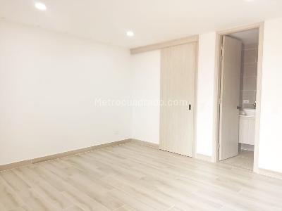Apartamento de 3 alcobas en venta en Belen, Medellín, 90 m² · foto 8 de 18
