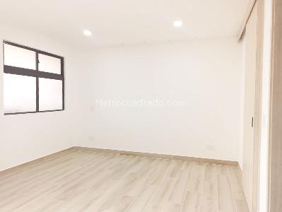 Apartamento de 3 alcobas en venta en Belen, Medellín, 90 m² · foto 9 de 18