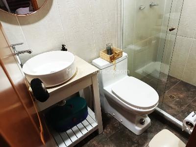 Apartamento en venta en Laureles, Medellín · foto 15 de 15