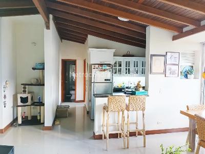 Apartamento en venta en Laureles, Medellín · foto 3 de 15
