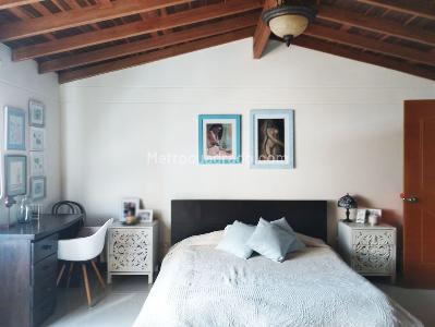 Apartamento en venta en Laureles, Medellín · foto 7 de 15