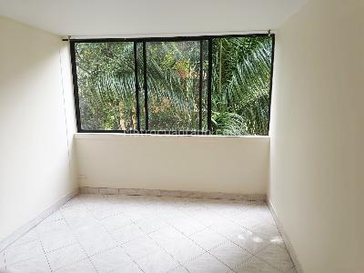 Apartamento en venta en La America, Medellín · foto 10 de 16