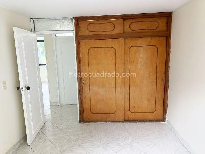 Apartamento en venta en La America, Medellín · foto 11 de 16