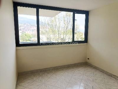 Apartamento en venta en La America, Medellín · foto 12 de 16