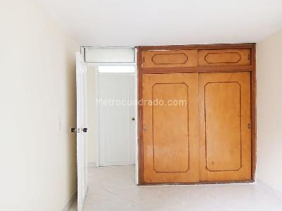 Apartamento en venta en La America, Medellín · foto 13 de 16